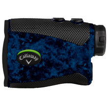 Load image into Gallery viewer, Callaway Golf 300 Pro Laser Rangefinder - Limited Edition Model
