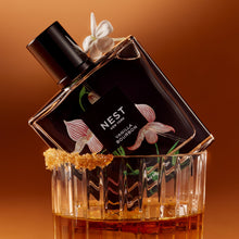 Load image into Gallery viewer, NEST New York Vanilla Bourbon Women's Perfume, 50 mL

