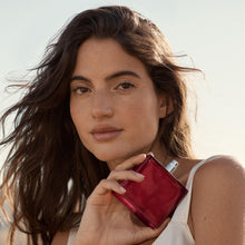 Load image into Gallery viewer, Ralph Lauren - Romance Eau de Parfum Intense - Women's Perfume - Floral &amp; Woody - With Rose, Patchouli, and Sandalwood - Medium Intensity - 1 Fl Oz
