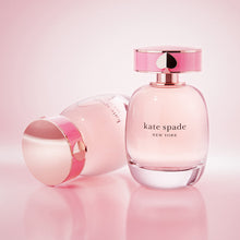 Load image into Gallery viewer, kate spade new york Kate Spade New York Eau de Parfum Spray 3.3 fl. oz., 3.3 fl. oz.
