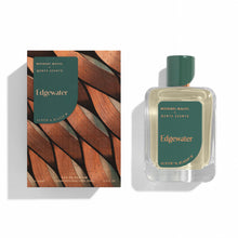 Load image into Gallery viewer, Michael Malul Edgewater Eau de Parfum for Men - 100ml | 3.4oz
