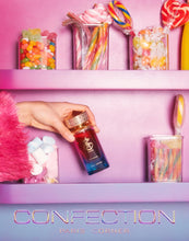 Load image into Gallery viewer, Paris Corner Khair Confection EDP Sweet Candy Scent Perfume 3.4 Fl Oz Edp for Men and Women
