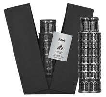 Load image into Gallery viewer, Generic Perfume Pride Pisa EDP 100Ml 3.40Z - Unisex Perfume - Original Fragrance From Dubai - New 2024 Release

