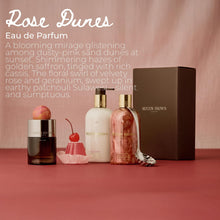 Load image into Gallery viewer, Molton Brown Rose Dunes Eau de Parfum 3.3 fl. oz.
