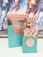 Load image into Gallery viewer, Paris Corner Minya EDP Perfume 3.4 Fl Oz for Men &amp; Women
