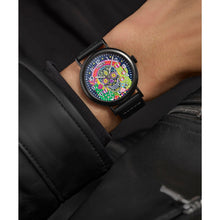 Load image into Gallery viewer, Timex Men's Weekender 40mm Watch
