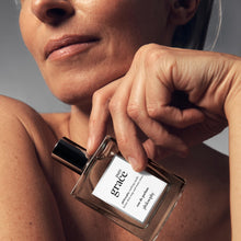 Load image into Gallery viewer, philosophy pure grace eau de parfum - crisp &amp; clean women's perfume - with notes of water lily, leafy greens &amp; musk - long lasting fragrance - 2 fl oz

