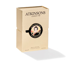Load image into Gallery viewer, Atkinsons London 1799 Shine Despite Everything Parfum Intense Spray
