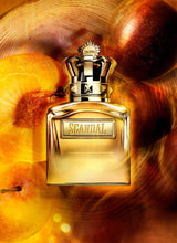 Load image into Gallery viewer, Jean Paul Gaultier Scandal Pour Homme Absolu - Parfum Concentré 3.4 fl oz

