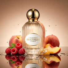 Load image into Gallery viewer, Bibliotheque de Parfum Story of Passion Perfume for Women, 100 mL
