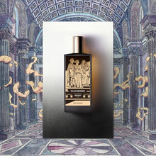 Load image into Gallery viewer, Memo Paris, Eau de Parfum Palais Bourbon, 75ML
