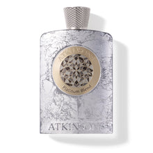 Load image into Gallery viewer, Atkinsons London 1799 Platnum Blend Parfum Intense Spray
