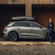 Load image into Gallery viewer, Thule Motion 3 XL LowTitan

