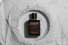 Load image into Gallery viewer, Michael Malul Citizen Jack Absolute Eau de Parfum - 100ml | 3.4oz
