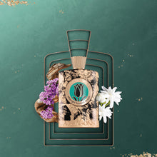 Load image into Gallery viewer, Atkinsons London 1799 Midnight Scented Dream Parfum Intense Spray
