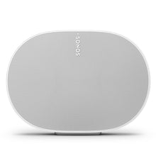 Load image into Gallery viewer, Sonos Era 300 - White - Wireless, Alexa Enabled Smart Speaker with Dolby Atmos
