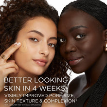 Load image into Gallery viewer, Lancôme Teint Idole Ultra Wear Natural Matte Foundation - 220C, 1 Fl Oz
