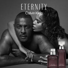Load image into Gallery viewer, Calvin Klein Eternity Amber Essence For Men Parfum 1.6 fl oz
