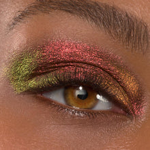 Load image into Gallery viewer, ColourPop x Twilight New Moon Cream Eye Shadow Stick, Vampire Girl
