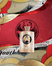 Load image into Gallery viewer, Atkinsons London 1799 Shine Despite Everything Parfum Intense Spray
