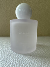 Load image into Gallery viewer, Jo Malone LIMITED EDITION Sakura Cherry Blossom Cologne 3.4FL OZ/100ML
