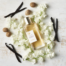 Load image into Gallery viewer, Lavanila Pure Vanilla Perfume for Women, 1.7 fl oz - Pure Madagascar Vanilla &amp; Creamy Tonka Bean, The Healthy Fragrance, Clean and Natural
