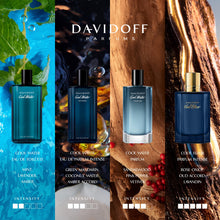 Load image into Gallery viewer, Davidoff Cool Water Odyssey Parfum 1.7 fl oz
