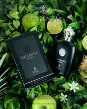 Load image into Gallery viewer, OPULENTIA PRIMUS EMIR Men's Eau de Parfum Fragrance for him 3.4 Fl Oz PARIS CORNER PERFUMES
