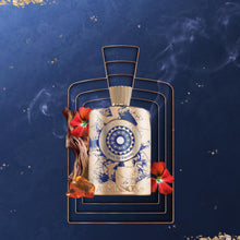 Load image into Gallery viewer, Atkinsons London 1799 Born for Eternity Parfum Intense Spray
