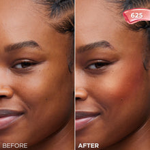 Load image into Gallery viewer, L'Oreal Paris True Match Lumi Le Liquid Blush, Intense Lightweight Blush Formula With Liquid Pigments, Glowy Gold Pink, 0.33 Fl Oz
