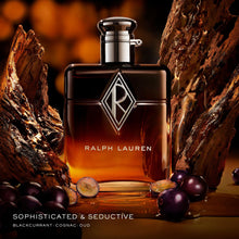 Load image into Gallery viewer, Ralph Lauren Ralph's Club New York Parfum - Woody Men's Cologne - 3.7 Fl Oz

