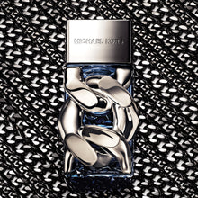 Load image into Gallery viewer, Michael Kors Pour Homme Eau de Parfum Spray, for Men
