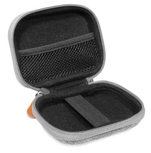 Load image into Gallery viewer, WGear Digital Camera Case for CAMKORY, Fulealfly, Lecran, Sony W800/S, DSCW830; Canon PowerShot ELPH360 HS/ 360/350 HS/350/310/190/180; Kodak PIXPRO Friendly Zoom FZ43, FZ53-BL; Nikon COOLPIX L32

