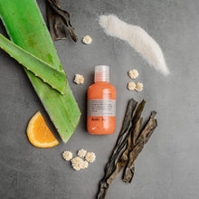 Load image into Gallery viewer, Anthony Face It &amp; Go Kit, Set Includes Glycolic Facial Cleanser 3.4 Fl Oz. All Purpose Facial Moisturizer 3 Fl Oz. Facial Scrub 3.4 Fl Oz.
