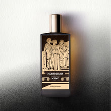 Load image into Gallery viewer, Memo Paris, Eau de Parfum Palais Bourbon, 75ML

