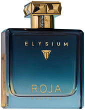 Load image into Gallery viewer, Roja Parfums, Elysium Parfum Cologne Eau de Parfum, 100ML
