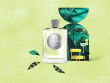 Load image into Gallery viewer, Atkinsons London 1799 Mint &amp; Tonic Eau de Parfum Spray
