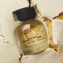 Load image into Gallery viewer, Henry Rose Perfumes for Women &amp; Men - Gender-Inclusive, Warm + Spicy Vanilla Scented Perfume with Orange Flower &amp; Vanilla Bean - EWG Verified, Cruelty-Free, Sustainable Packaging - Dave (1.7 fl oz)
