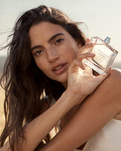 Load image into Gallery viewer, Ralph Lauren FRAGRANCES Romance - Eau de Parfum - Women's Perfume - Floral &amp; Woody - With Rose, Jasmine, and Berries - Medium Intensity - 1 Fl Oz
