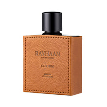 Load image into Gallery viewer, RAYHAAN Corium for Men Eau de Parfum Spray, 3.4 Ounce
