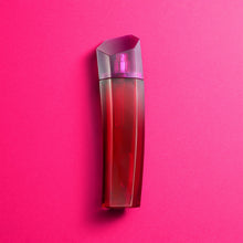 Load image into Gallery viewer, Escada Magnetism Eau de Parfum – Floral Women's Perfume – With Notes of Rose &amp; Vanilla – Luxury Perfumes for Women – Long Lasting Fragrance
