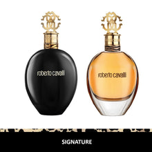 Load image into Gallery viewer, Roberto Cavalli Eau De Parfum Spray for Women, 1 Fl Oz
