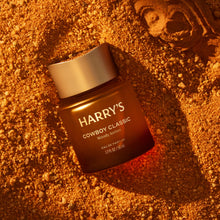 Load image into Gallery viewer, Harry's Men's Cologne Collection- Kin, Moonrise, Cowboy Classic- Eau de Parfum Quality

