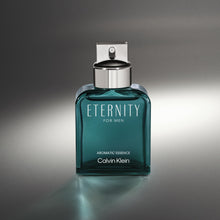 Load image into Gallery viewer, Calvin Klein Eternity Aromatic Essence for Men 3.3oz
