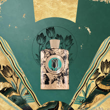 Load image into Gallery viewer, Atkinsons London 1799 Midnight Scented Dream Parfum Intense Spray
