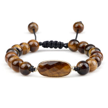 Load image into Gallery viewer, 44783740649726
