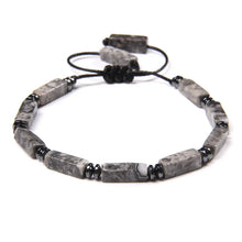 Load image into Gallery viewer, 44783716565246
