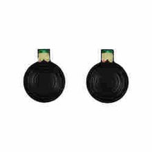 Load image into Gallery viewer, Ringer Speaker (Set of 2) for Nintendo DS Lite
