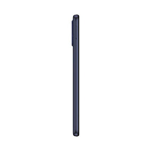 Motorola Moto G Pure | 2021 | 2-Day battery | Unlocked | Made for US by Motorola | 3/32GB | 13MP Camera | Deep Indigo