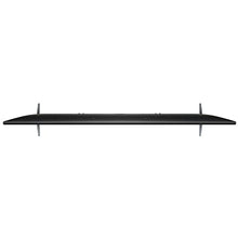 Load image into Gallery viewer, LG 70UP7070PUE 70 Inch LED 4K UHD Smart webOS TV 2021 Model Bundle with Premium 2 Year Extended Protection Plan
